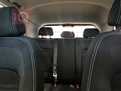 هیوندای ڤینیو